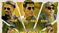 Welcome To The Jungle Trailer Out: Akshay Kumar Leads A Comedy Of Errors Packed With Chaos And Action 