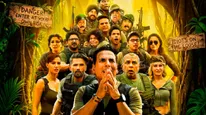 Welcome To The Jungle Trailer: 5 Hilariously Chaotic Moments That Prove Bollywood's Blockbuster Comedy is Back