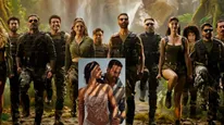 Welcome To The Jungle Trailer Release LIVE Updates: Is Akshay Kumar's Film Entertaining? FIRST Review OUT