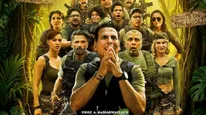 Welcome To The Jungle CBFC Review: Akshay's Film Faces Objection Over Bikini Scenes, Racial Slur; Gets 18 Cuts