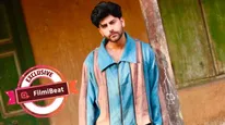 EXCLUSIVE! Vasudha Star Abhishek Sharrma Opens Up About The Temporary TRP Suspension: We Never Thought...