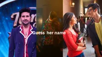 THIS 2 States Singer Sang 'Contraceptive Pill Jingle' At 3 Yrs Old. Her Father Says 'Bacchi 4 Saal Ki Bhi Nahi