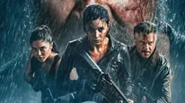 Alpha Box Office Collection Day 1 Prediction: Alia’s Film To Become Lowest Opener Of YRF Spy Universe | EXCL