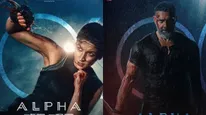 Alpha Worldwide Box Office Collection Day 4: Alia's Film Sees 68% Dip In Overseas; Fails To Touch 20cr