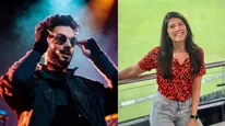 Anirudh Ravichander And Kavya Maran Wedding Rumours Back In Spotlight: Here's What We Know