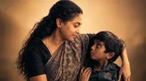 Balan Box Office Collection Day 13 Prediction: Malayalam Psychological Thriller Eyes ₹15 Crore In Kerala