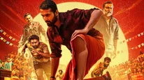 Balti OTT Release Date Confirmed: When And Where To Watch Shane Nigam Starrer Film Online