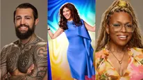 Big Brother 28 Premiere Episode Release Time Today: When Will Ep 1 Start Airing? Full Contestants List, Prize
