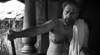 National Film Awards 2026 Best Actor: Can Mammootty's Bramayugam Performance Secure The Honour?