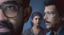Dose OTT Release Date: When And Where To Watch Siju Wilson And Jagadish's Malayalam Suspense Thriller Online