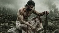 Fauzi Release Date Announced: Prabhas' Historical War Drama Set For Worldwide Theatrical Release