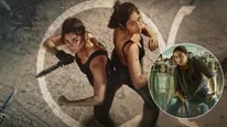 Alpha Collection Day 6 Early Updates: Alia-Sharvari's Film Hit Midweek Blues; Did It BEAT Mardaani 3 Lifetime?