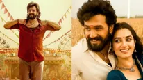 Lenin Collection Day 4 Early Update: Akhil Akkineni Gets His HIGHEST Grosser; Crosses 30 Cr Despite Monday Dip
