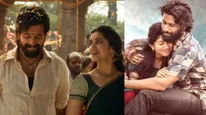 Lenin Collection Day 5 Early Update: Akhil's Film Crosses 35 Cr; Did It BEAT Thandel Tuesday Figures Yet?