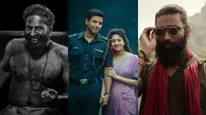 72nd National Film Awards 2026 Winners LIST: South Shines AGAIN; Mammootty, Amaran, Dhanush Sweep BIG