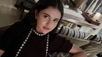 Sarah Killedar Reveals Her Biggest Acting Dream & Future Goals; Reveals Her Favourite Bolly Directors