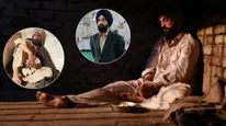Satluj Ending Explained: What Happened To Jaswant Singh Khalra? Last Scene Haunts Fans Amid Zee5 Removal Row