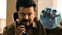 Jana Nayagan Pre-Sales Worldwide Day 1: Vijay’s Final Film Sets Record In Advance Booking; Still Behind GOAT