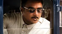 G.D.N Official Trailer Released: R. Madhavan Leads Biopic On 'Edison of India' G.D. Naidu