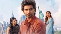 Idhayam Murali Advance Ticket Booking Opened: Atharvaa, Kayadu Lohar-Starrer Begins Pre-Sales