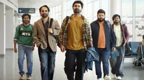 Idhayam Murali OTT Release Platform: Where To Stream Atharvaa's Romantic Drama After Its Theatrical Run