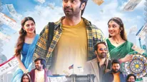 Idhayam Murali X Review: What Audiences Are Saying About Atharvaa, Preity Mukhundhan, And Kayadu Lohar's Film