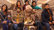 Idhayam Murali Box Office Collection Day 5: Atharvaa's Romantic Drama Nears ₹18 Crore Worldwide Gross
