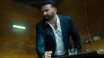 From Damini To IKKA: Hindi Cinema's Most Iconic Courtroom Dramas