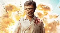 Jailer 2 Release Date: Makers Tease Major Update As Rajinikanth Fans Await Official Announcement