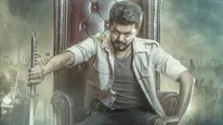 Jana Nayagan Release Date: Will Vijay's Delayed Film Finally Release This Month? Here's What We Know