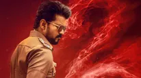 Jana Nayagan Release Date Confirmed: CM Vijay's Film Gets Official Worldwide Release Announcement