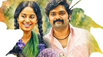 Lakshmikanthan Kolai Vazhakku Early Review: Vetri's Crime Drama Gets Positive First Reaction