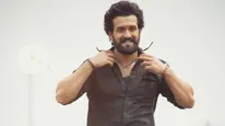 Lenin Box Office Collection Day 4: Akhil Akkineni And Bhagyashri Borse's Film Nears ₹30 Cr India Net