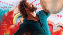 Lenin Worldwide Box Office Collection Day 3: Akhil Akkineni's Film Crosses ₹60 Crore Gross, Makers Say