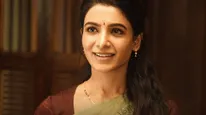 Samantha Scripts History At The Box Office As Maa Inti Bangaaram Enters The ₹100 Crore Club