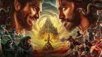 Nagabandham Hit Or Flop? Early Audience Verdict On Virat Karrna's Action Adventure Film