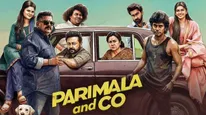 Parimala And Co OTT Release Update: Where To Watch Jayaram And Urvashi Starrer Online