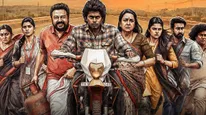 Parimala And Co OTT Release Date And Platform: When And Where To Watch Jayaram And Urvashi's Film Online