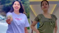 Purple Halcyon Returns: Who Is Ashwani A? Kerala Instagram Influencer Expands Across Seven Platforms