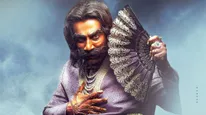 Rao Bahadur Early Review: Positive Pre-Release Feedback Emerges Ahead of July 3 Release
