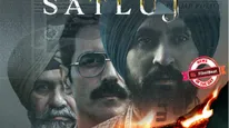 Satluj: Why Diljit Dosanjh's Film Is UNAVAILABLE On ZEE5 Two Days After Release? Where To Watch?