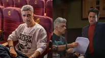 Siddharth P. Malhotra's IKKA Receives A Warm Response From Audiences; Netizens Applaud The Courtroom Drama    