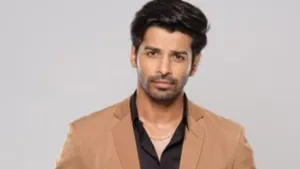 Badi Haveli Ki Chhoti Thakurain Actor Sheel Verma Shares His Love For Mumbai