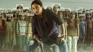Mardaani 3 Budget Box Office Target How Much Mardaani 3 Should Earn Hit Status Rani Mukerji Yrf