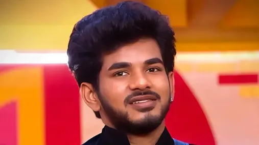 Bigg Boss Telugu 9 Finale: Here's How Much Demon Pavan Earned After Walking Out With Cash Box