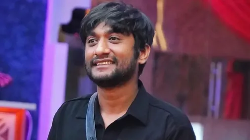 Gilli Nata Makes Big Career Shift After Bigg Boss Kannada 12 Win, Shares Update On Directorial Debut