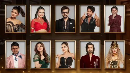 Bigg Boss Marathi 6 Top 8 Contestants Name: Grand Finale Date Out; Who Will Win - Raqesh, Vishal, Or Anushri?
