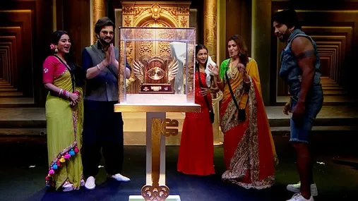 Bigg Boss Marathi 6 Top 3 Finalists Name, Elimination: Who Got Eliminated From BBM 6 Finale? FULL LIST