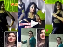 Seema Haider Video- पैसों के लिए पाकिस्तान में ये पेशा करती थी सीमा हैदर? वायरल वीडियो सच है या Fake!