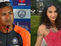 लड़की से फिर लड़का बनेगा संजय बांगर का बेटा? Anaya Bangar ने दे डाला बेहद चौकाने वाला जवाब!